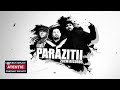 Parazitii - Hip Hop Mix vol 1 #parazitii #hiphopmusic #hiphopbeats #rapromanesc #cheloo #20cm