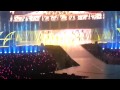 [Fancam][13.10.12] GG-SG 2013 I'm A Diamond