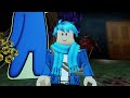 Roblox Games that TRAP YOU!