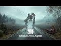 Generation Zero | OST | Main Theme | HQ