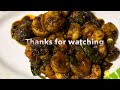 Simple and tasty prawns varuval in 15 mins for rice | prawns recipes | seafood 🍤