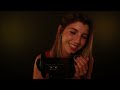 ASMR Sincere Affirmations that ACTUALLY WORK ~ Unpredictably Whispered & Soft Spoken