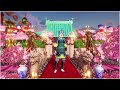 [Mulan's Welcome Inspiration] TOP TIER Submissions! | Dreamlight Valley