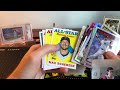 Topps Flagship Is Actually Still a Fun Rip