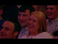 Chippy Tea | Peter Kay: Live At The Bolton Albert Halls