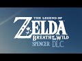 NEW BREATH OF THE WILD DLC!? - BOTW Trailer