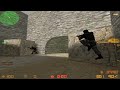 Counter strike 1.3 Türk