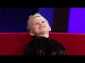 Little Big Shots - Oscar Interview