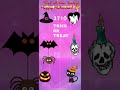 Halloween special~ Playing Magic Tiles 3 (I didn’t mess up once)