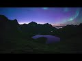 NORWAY 4K -  A Cinematic Trip Through Scandinavia