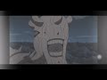 Naruto AMV - Foreign Land  [First Try At This]