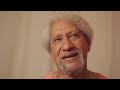 Gary Bartz Talks About Drug Use Among Jazz Greats