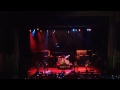 ETF- Picture Perfect (Live), Bury the Hatchet Tour 2/14/14, The Fox Theater, Pomona, CA