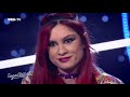 Top 10 SENSATIONAL Singing Auditions On Idols Romania 2021! | Amazing Auditions