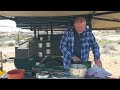 Best Cookware Set for Overlanding - Gerber ComplEAT Cookware Set