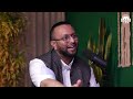 Shiva, Krishna, Ganesha & The Big Bang - Hinduism Expert Om Dhumatkar | The Ranveer Show 234