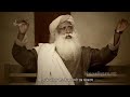 YOG kya hai @sadhguru @SadhguruHindi#sadhguru #sadhguruhindi