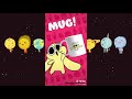 Funny chikn nuggit TikTok animation compilation November 2021 [Part 2] / chickn nuggit tikok
