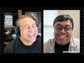 Humanoid Robots, the Job Market & Mass Automation - The Current State of AI w/ Emad Mostaque | EP114