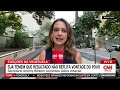EUA pedem divulgação imediata de resultados da eleição na Venezuela | CNN PRIME TIME