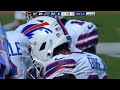 Buffalo Bills vs Chicago Bears | 2024 Preseason Week 1 Game 4TH Highlights  NFL TODAY