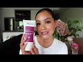 How To Exfoliate Your Body the RIGHT Way | Body Exfoliation 101