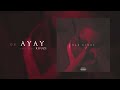 08. KLASS-A - Ayay (feat. KOUZ1)