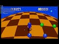 Classic Sonic Simulator is FINALLY updated again!