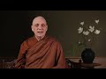 Virtual Metta Retreat (2): The Path to Profound Friendliness