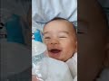 His Laugh is Everything ❤️ I love you son (Part 2)