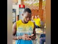 Rwanda men's cricket team in cricket world cup Africa qualifier final 2024