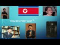North Korean Defectors that escaped North Korea (Part 2)