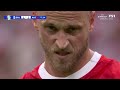 Poland vs. Austria Highlights | UEFA Euro 2024