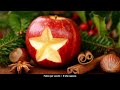 Al Bano & Romina Power - Felice Natale