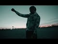 Kill Billy Da Goat - Pressure (feat. 2euce) [Music Video]