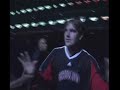 chicago bulls intro vs phoenix