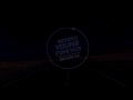 [AUDIO] BTS - Young Forever (Unplugged ver.)