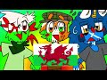 YABABAINA ANIMATION MEME | COUNTRYHUMANS 🏴󠁧󠁢󠁷󠁬󠁳󠁿🇮🇪🏴󠁧󠁢󠁳󠁣󠁴󠁿