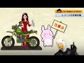 失敗しない‼︎ゼロから始めるバイクメンテ解説!!