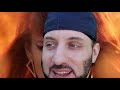 R.A. The Rugged Man - Look What You Made Me Do (Taylor Swift Remix) (Official Video)