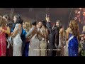 CROWNING MOMENT *CAM 1/ MISS UNIVERSE 2021: HARNAAZ SANDHU of INDIA. & FINAL WALK of Andrea Meza