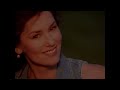 Shania Twain - Any Man Of Mine (Official Music Video)