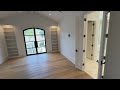 ULTRA LUXURY HOME TOUR IN HIGHLAND PARK TEXAS!