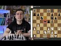 Use This Simple Thinking System to Be Ahead of 99% of Chess Players