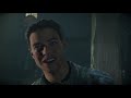 Until Dawn episode 12 | JOSH YOU'RE LOOSING YOUR SH*T MAN!!!!!