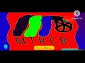 Mtrcb Logo Remake (sponsered by preview 2 effects)