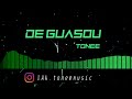 Tonee - De Guasou (original mix)