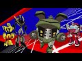 Transformers: Animated - Theme Song | Transformers Official