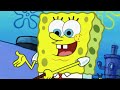 Mr. Krabs GREEDIEST Money-Making Schemes 🤑 | 50 Minute Compilation | SpongeBob