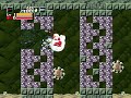 Cave Story (洞窟物語) TAS in 50:10.3 by nitsuja with author's commentary